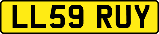 LL59RUY