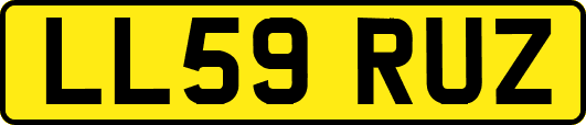 LL59RUZ