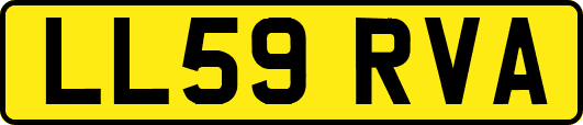 LL59RVA