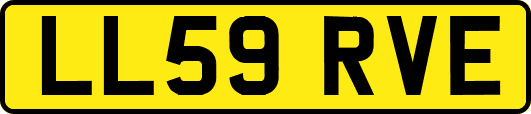 LL59RVE