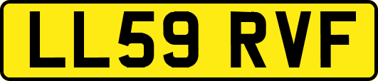 LL59RVF