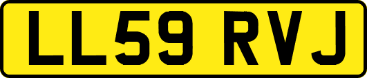 LL59RVJ