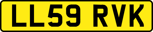 LL59RVK