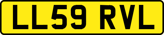 LL59RVL