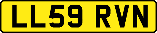 LL59RVN