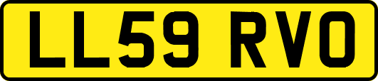 LL59RVO