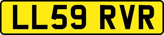 LL59RVR