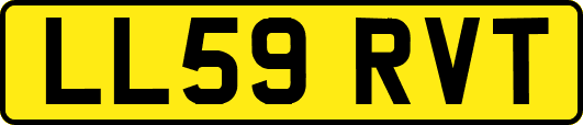 LL59RVT