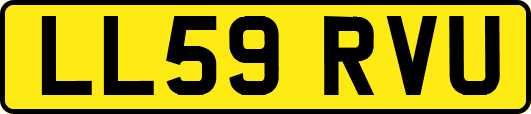 LL59RVU