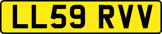 LL59RVV