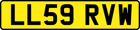 LL59RVW