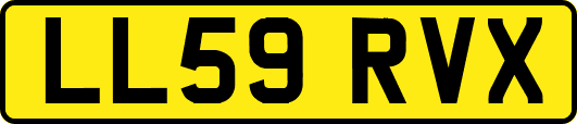 LL59RVX