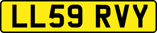 LL59RVY