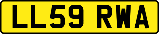 LL59RWA