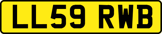 LL59RWB
