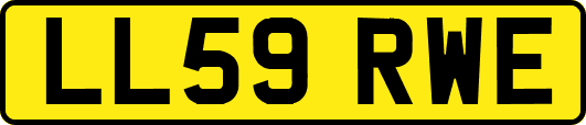 LL59RWE