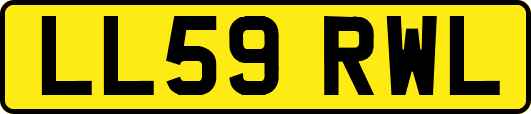 LL59RWL