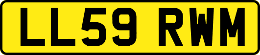 LL59RWM