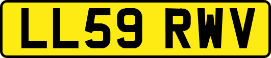 LL59RWV