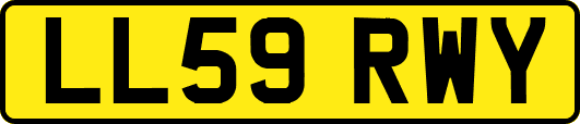 LL59RWY