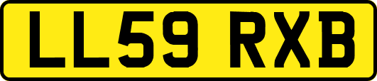 LL59RXB