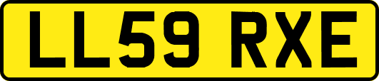 LL59RXE
