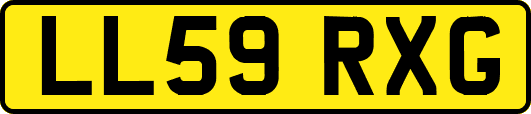 LL59RXG
