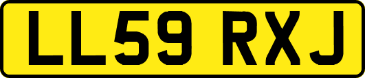 LL59RXJ