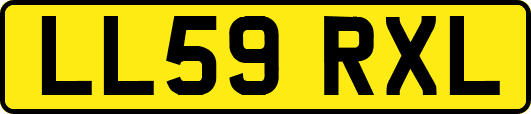 LL59RXL