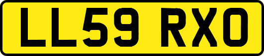 LL59RXO