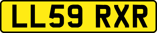 LL59RXR