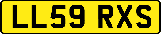 LL59RXS