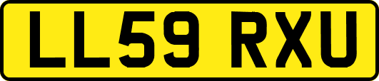 LL59RXU
