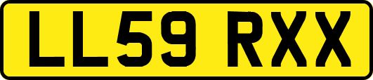 LL59RXX