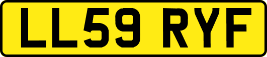 LL59RYF