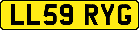 LL59RYG