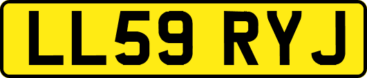 LL59RYJ
