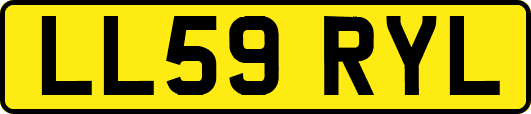 LL59RYL