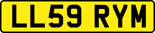 LL59RYM