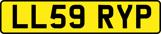 LL59RYP