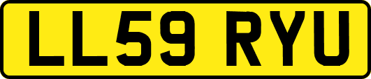 LL59RYU
