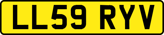 LL59RYV