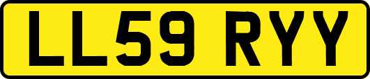LL59RYY