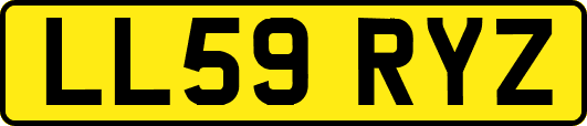 LL59RYZ