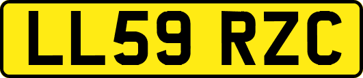 LL59RZC
