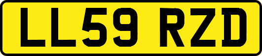 LL59RZD