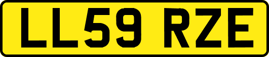 LL59RZE