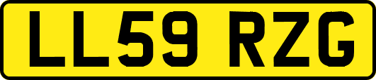 LL59RZG