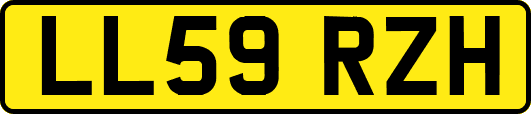LL59RZH