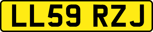 LL59RZJ